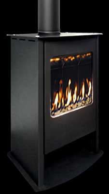 solas stoves